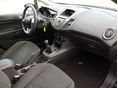 FORD FIESTA 2013/10 - 3