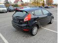 FORD FIESTA 2013/10 - 4