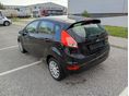 FORD FIESTA 2013/10 - 5