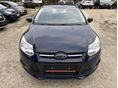 FORD FOCUS 2014/7 - 2
