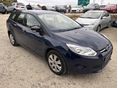 FORD FOCUS 2014/7 - 3
