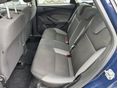 FORD FOCUS 2014/7 - 9