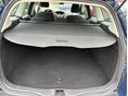 FORD FOCUS 2014/7 - 10
