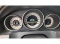 MERCEDES-BENZ E 250 2014/2 - 2
