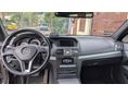 MERCEDES-BENZ E 250 2014/2 - 3