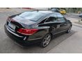 MERCEDES-BENZ E 250 2014/2 - 4