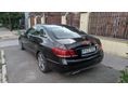 MERCEDES-BENZ E 250 2014/2 - 5