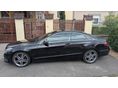 MERCEDES-BENZ E 250 2014/2 - 1