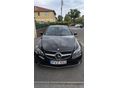 MERCEDES-BENZ E 250 2014/2 - 6