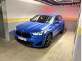 BMW X2 2021/4 - 1