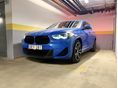 BMW X2 2021/4 - 3