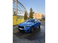 BMW X2 2021/4 - 4