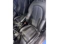 BMW X2 2021/4 - 7