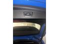 BMW X2 2021/4 - 10