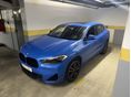 BMW X2 2021/4 - 2