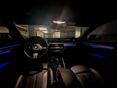 BMW X2 2021/4 - 8