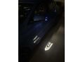 BMW X2 2021/4 - 9