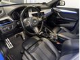 BMW X2 2021/4 - 6