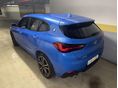 BMW X2 2021/4 - 5