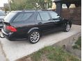 SAAB 9-5 2007/7 - 2