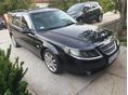 SAAB 9-5 2007/7 - 4