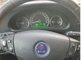 SAAB 9-5 2007/7 - 6