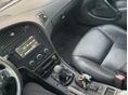 SAAB 9-5 2007/7 - 7