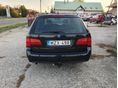 SAAB 9-5 2007/7 - 10