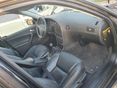 SAAB 9-5 2007/7 - 12