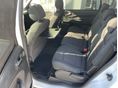 FORD S-MAX 2011/6 - 6