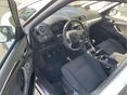 FORD S-MAX 2011/6 - 8