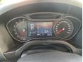 FORD S-MAX 2011/6 - 10