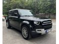 LAND ROVER DEFENDER 2020/12 - 1