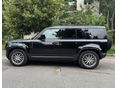 LAND ROVER DEFENDER 2020/12 - 2