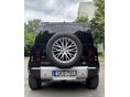 LAND ROVER DEFENDER 2020/12 - 4