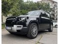 LAND ROVER DEFENDER 2020/12 - 5