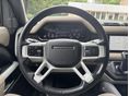 LAND ROVER DEFENDER 2020/12 - 6