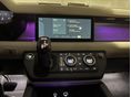 LAND ROVER DEFENDER 2020/12 - 3
