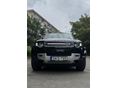 LAND ROVER DEFENDER 2020/12 - 8