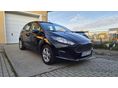 FORD FIESTA 2014/10 - 3