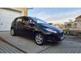 FORD FIESTA 2014/10 - 4