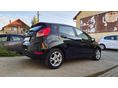 FORD FIESTA 2014/10 - 5