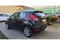 FORD FIESTA 2014/10 - 6