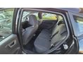 FORD FIESTA 2014/10 - 7