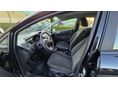 FORD FIESTA 2014/10 - 8