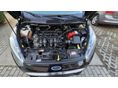 FORD FIESTA 2014/10 - 9