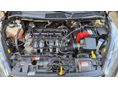 FORD FIESTA 2014/10 - 10