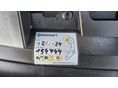 FORD FIESTA 2014/10 - 13