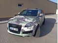 AUDI Q7 2014/4 - 1