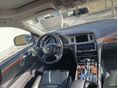 AUDI Q7 2014/4 - 2